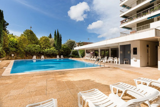 achat appartement cannes 06400
