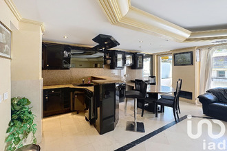 achat appartement cannes 06400