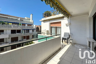achat appartement cannes 06400