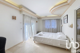 achat appartement cannes 06400