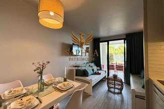 achat appartement cannes 06400