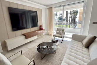 achat appartement cannes 06400