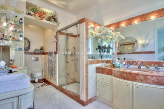 achat appartement cannes 06400