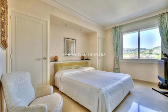 achat appartement cannes 06400