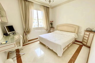 achat appartement cannes 06400