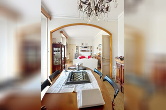 achat appartement cannes 06400