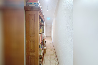 achat appartement cannes 06400