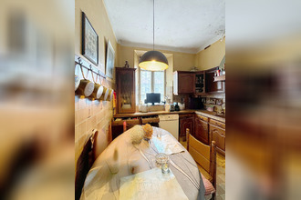 achat appartement cannes 06400