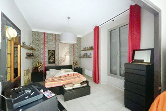 achat appartement cannes 06400