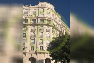 achat appartement cannes 06400