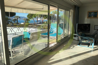 achat appartement cannes 06400