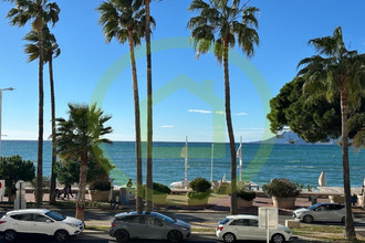 achat appartement cannes 06400