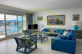 achat appartement cannes 06400