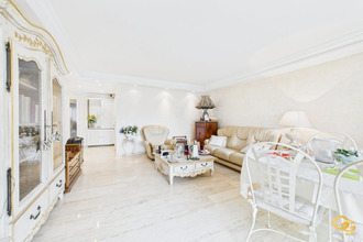 achat appartement cannes 06400