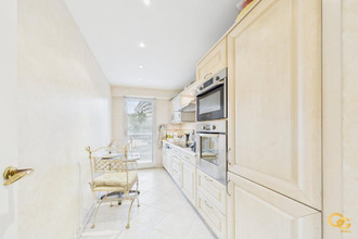 achat appartement cannes 06400