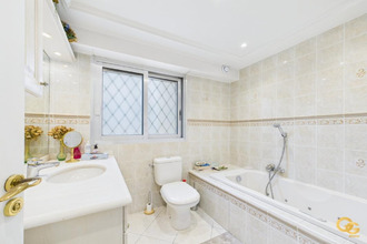 achat appartement cannes 06400