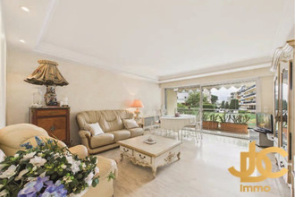 achat appartement cannes 06400