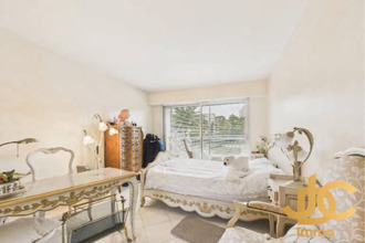 achat appartement cannes 06400