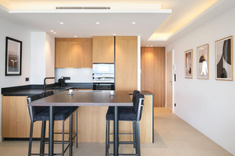 achat appartement cannes 06400