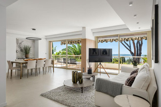 achat appartement cannes 06400