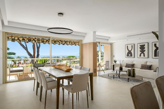 achat appartement cannes 06400