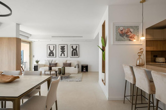 achat appartement cannes 06400