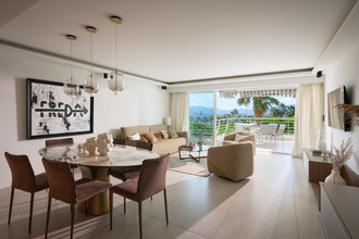 achat appartement cannes 06400