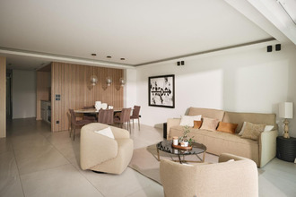 achat appartement cannes 06400