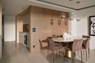 achat appartement cannes 06400