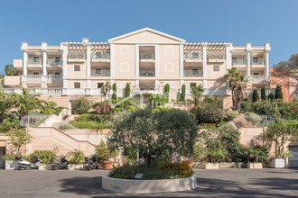 achat appartement cannes 06400