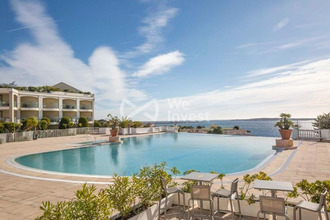 achat appartement cannes 06400