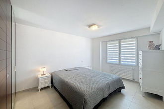 achat appartement cannes 06400