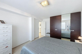 achat appartement cannes 06400