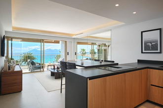 achat appartement cannes 06400