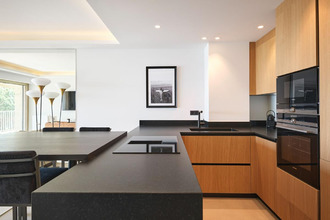 achat appartement cannes 06400