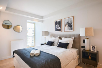achat appartement cannes 06400