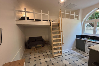 achat appartement cannes 06400