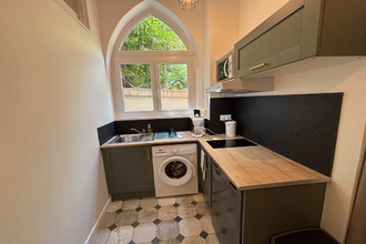 achat appartement cannes 06400