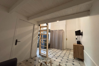 achat appartement cannes 06400