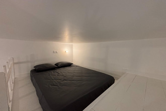 achat appartement cannes 06400