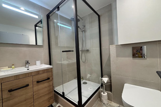 achat appartement cannes 06400