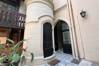 achat appartement cannes 06400