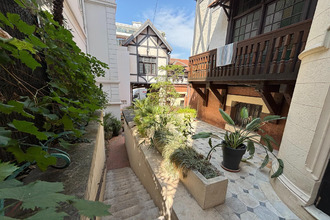 achat appartement cannes 06400