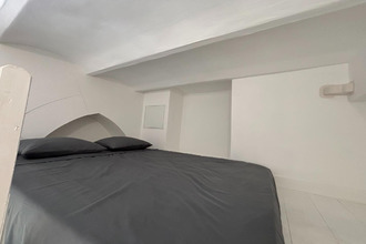 achat appartement cannes 06400