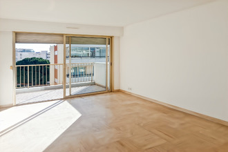 achat appartement cannes 06400