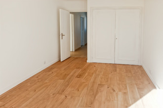 achat appartement cannes 06400