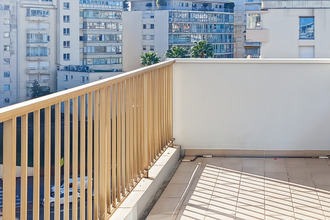 achat appartement cannes 06400