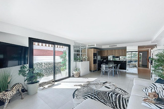 achat appartement cannes 06400