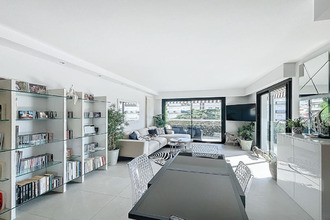 achat appartement cannes 06400