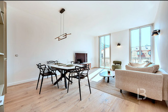 achat appartement cannes 06400
